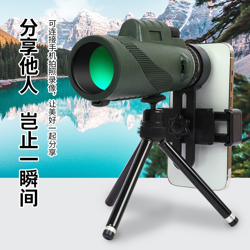 12x4240x6080x100鲨鱼防抖