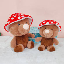 ë�q����B���пɐۄ�����ż���_������ż��ͯ�����޶Y��Ů����