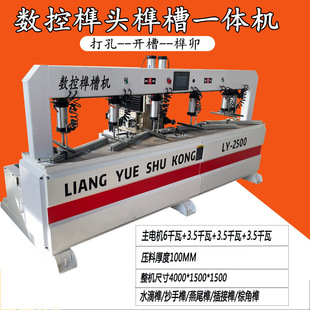 �S��ֱ���๦�ܔ����îһ�w�C�ȿ��î��ˇľ�T�i���Ĺ����î�C