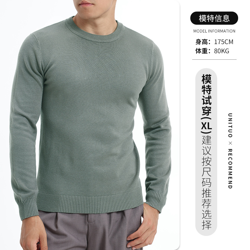 Verde militar