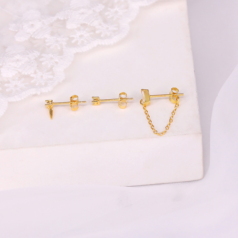 60229119700C (4).JPG