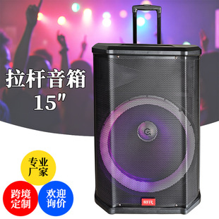 �羳���Ƒ����y���U�{��������ô��������o����K�莧�{�����