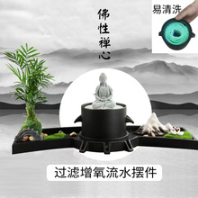 �����~����ˮ�[���^�Vѭ�hϵ�y�����߸�ʯ���������ͥԺ�쾰�[��