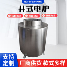 �S�Ҷ��ƹ�ʽ�t������øߜ��R���t���P䓾�ʽ늠t���t���t