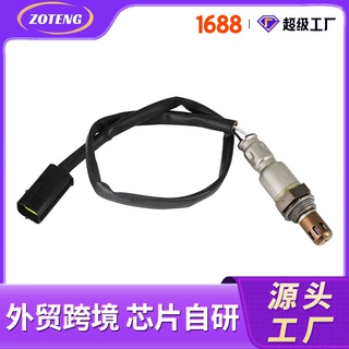 跨境汽车氧传感器23444231821385Z20 96418970oxygen sensor
