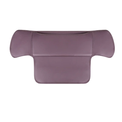 Backrest Protective Pad Car | Chair back anti-kick pad