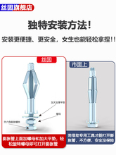 ?ǿĴuÛݽzÛݽzпձڻÛ˨ӚK