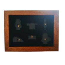 ���l��ľ�ƻ�������_�����Ƕñ�ۼo��������wչʾ��ܿ�ӡLOGO