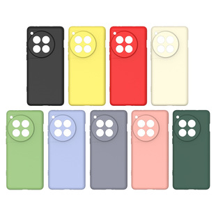 �m��һ��13�֙C��Nothing CNF Phone 2 ProҺ�BonePlus1+NordCE4