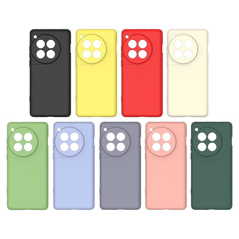 For one plus Ace5 mobile phone case 1 13 2 3V 8 11 9 10R liquid onePlus1 NordCE4Li