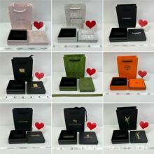 �F؛Ʒ�ƿڼt�Y�����˹�С�l��MA���b�жY����������LA�YƷ���Y��