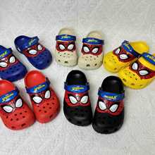 ¿֩bͨͯЬкŮɳЬܛװ^