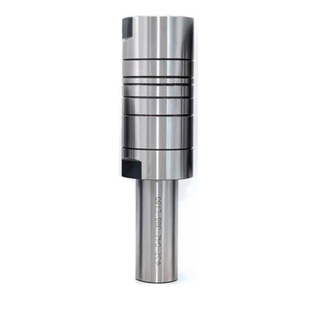 �a����SCA8-D14-C10-80L�o�I��/���I�����l�N�� ֱ�������е��U