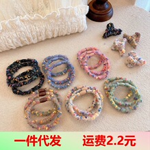 �ﶬ�ǹ�ɫ��ɫ�c�cë���lȦ�l�K��Ů��ë�q�l����^�l��Ƥ���^�K