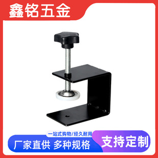�����尲�b��λ�AG��ľ���ϻ��A���o�����b��������������l