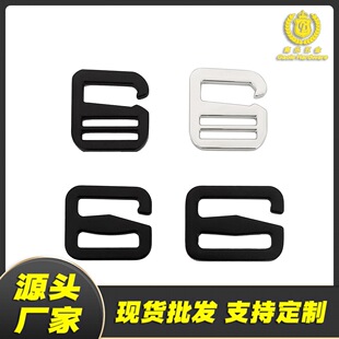 ����������\�Ͻ���ֿ�G�ֿ� �����{�����������h��