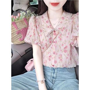 �������ɫ����������Ů2026�ļ��¿����������L�黨�r��С��