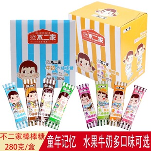 ������8�С������Ұ�����10g���28֧�b����ˮ��ţ�̰�������ʳ