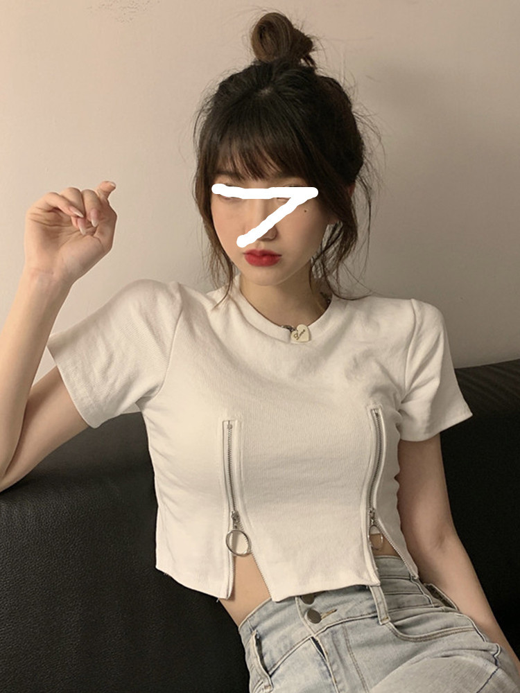 1_ff377304-27f6-4521-ba54-1007