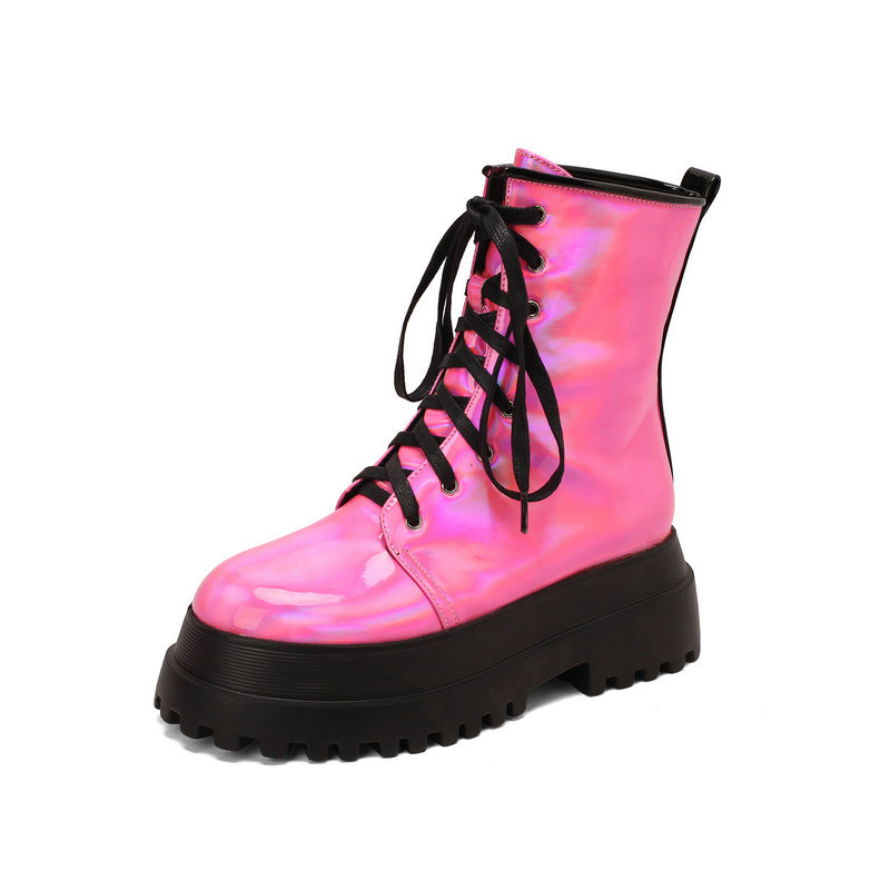 20221008 火美人鞋业-25819 (5).jpg?x-oss-process=image/format,png