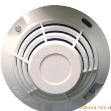 1供应特灵ISL5451差定感温探测器66更多实物图，请联系人工客服。