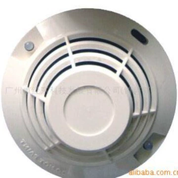 1 поставка дифференциального датчика температуры Tesling ISL5451 66, больше физических фотографий, пожалуйста, свяжитесь с ручным управлением в службу поддержки клиентов.