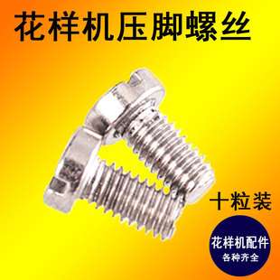 ���әC���_�ݽz��X܇���әC�ω��_С�ݽzС�����X܇���әC���