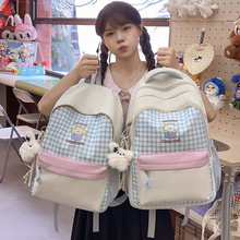 �¿���ֵ��ϵins������������ײɫƴ�ӱ������������p���p���
