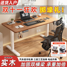 ľ늄p늙CվʽXsÿ̨