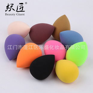 �羳�߶����y���ɝ����ˮ�βʊy���y���W�t���y���ߏS��ֱ�����l