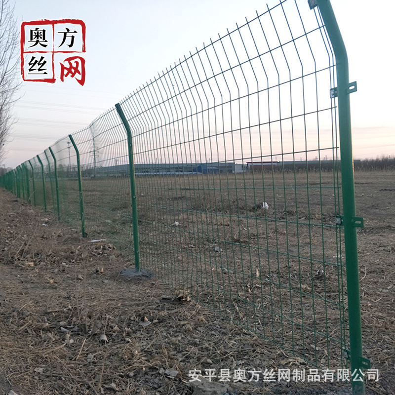 wKhQo2BSxv2EacskAAAAAJVBqwY486