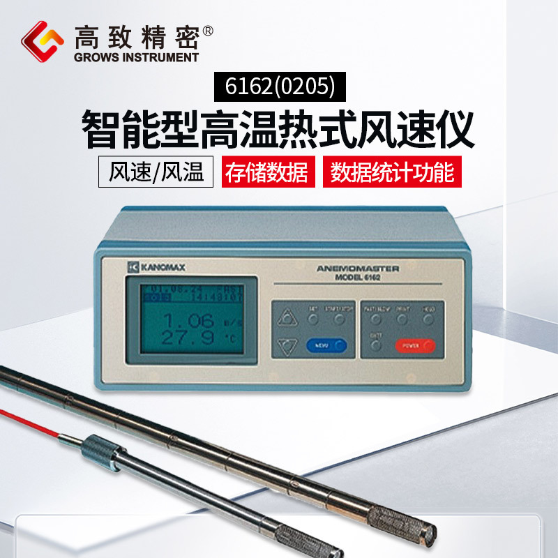 �ձ���Ұ������������ʽ�����Ǹ�����ʽ������ 6162