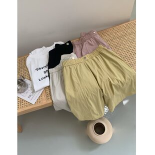 �p��͸�⺆�s���e���ѝŮ26���ļ��ɾo���ٸ���ϵ��ɫ�ٴ��ѝ��