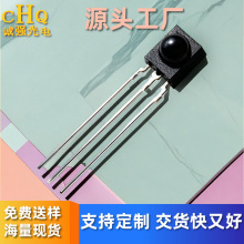 0038K�A�c�t������^���{�ҕ�C��푼t�⾀�b�ؽ����^�t�������