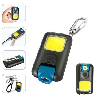 �Ǒ�ʿ�羳ñ�A�􏊹��X�Ͻ�ҹ��~�� USB���ñ�ܟ��^�����Ͳ