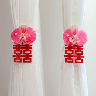 �鷿���û鷿�b��½Y��Y��Ʒϲ����Ů�����ҿ͏d�����������s