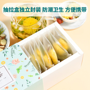 ���y��ɣ�ղ���ѩ������ѩ����ļ��B������S���B����