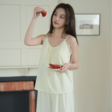 7605�¿��ļ�Ůʿ��˿���ص��Ըе����̿���װ�����������Ҿӷ�