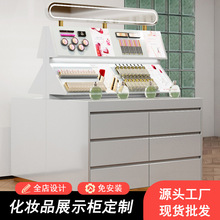 ���T���b����aƷ���չʾ�ʊy�{ɫ�o�w���yƷ�Ѝu؛��չ��չʾ��