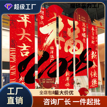 ՇÈ첼b׃@WУlϽյ