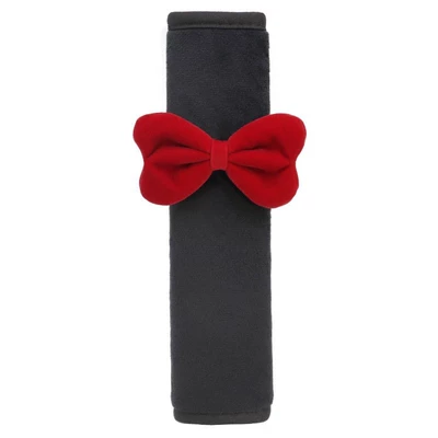 Seat belt shoulder pad | Accessories