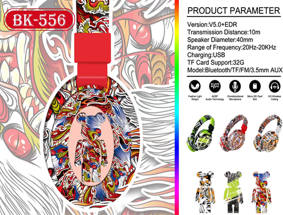 mmexport1650869721266_副本