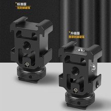 �������^��ѥ�̶���1/4���m�ô�Mic1/2�����L�a����û\֧��