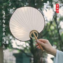 �F�ȿհ��������Ȍ����L����DIY�h��ˮ���ֱ����p����L�ֹ�����