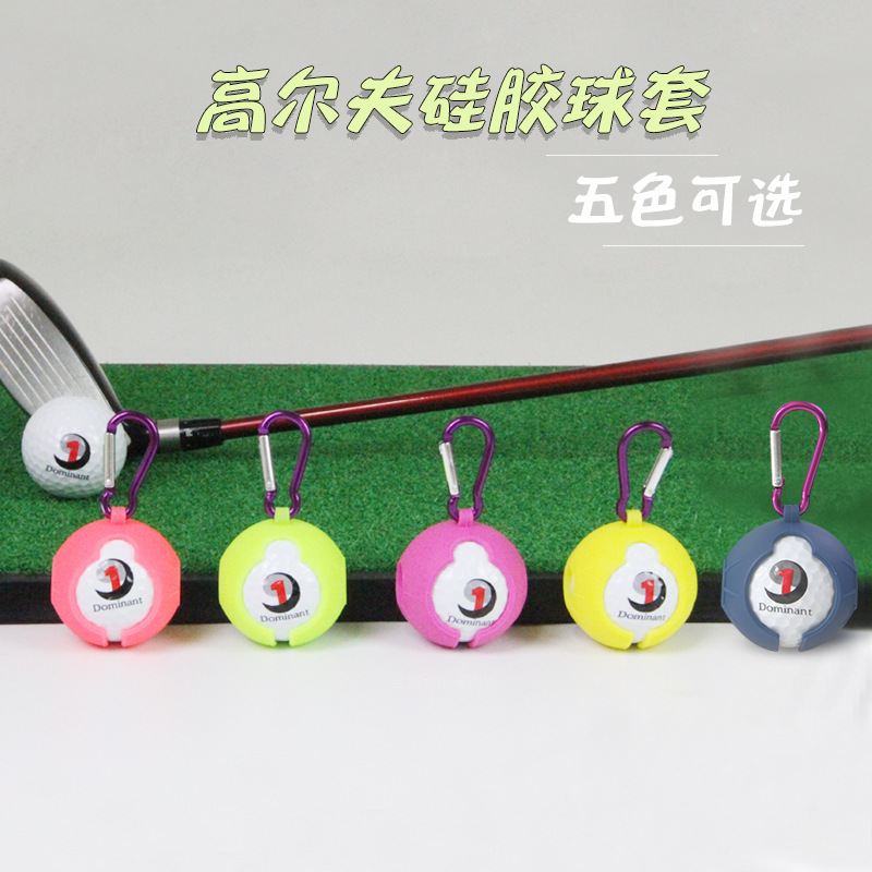 �¿�߶���轺���׸߶����򱣻��׹轺�ɹ���߶�����Ʒ1������