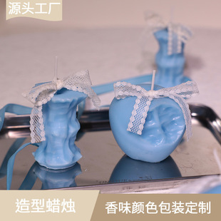 ��޹Ϟ�T�[���O��ˮ�����L�N������Ϟ�Tˮ���߼����⹝�նYƷ