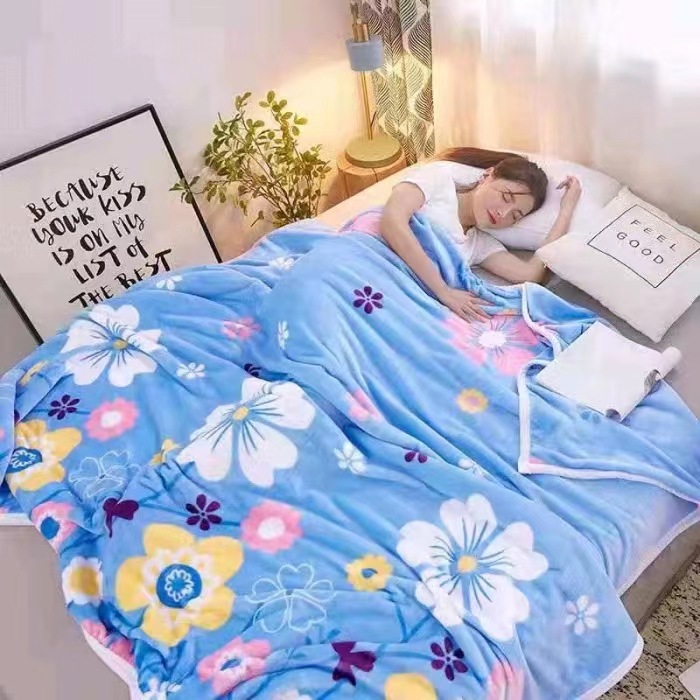 8e1e7a571d830e6e67e94cfe9761e8