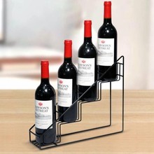 �q�q�����Fˇ�Ƽܾưɼt��չʾ�ܾ�ׯ�ռ{�ܔ[��ƿ�b����ռ{��