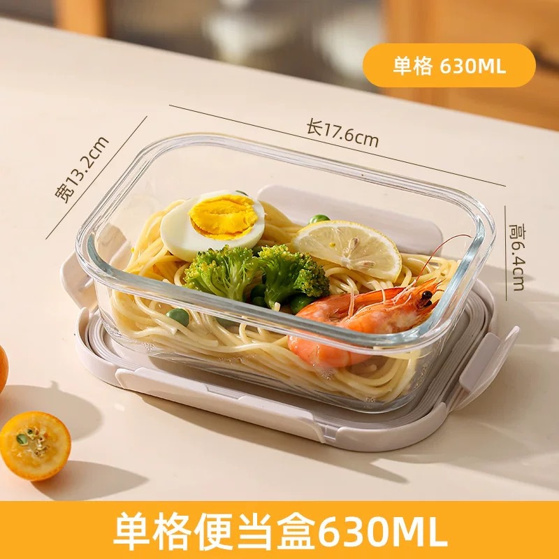 화이트 그레이 롱 미디엄 630ml [실리콘 에어 밸브 모델]