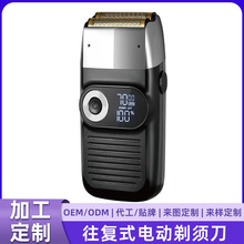 ���^��횵��ư׹��^�Ƽ�����ʽ���ܹε����^����ʿ늄��굶�κ���